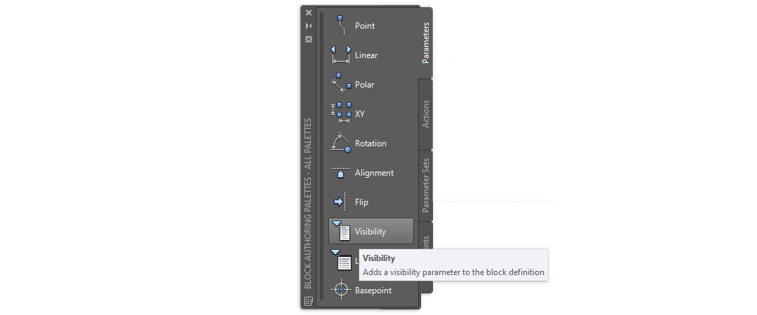 پلت BLOCK AUTHORING